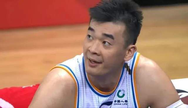 塔尔萨之王 第一季